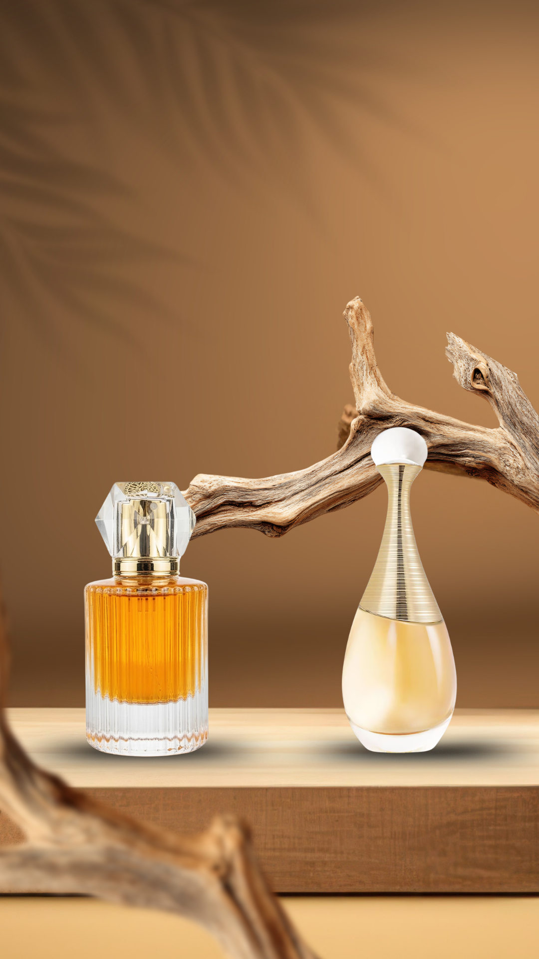 J’ador Eau de Parfum - Diorr